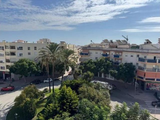 Ático Venta Estepona, Estepona