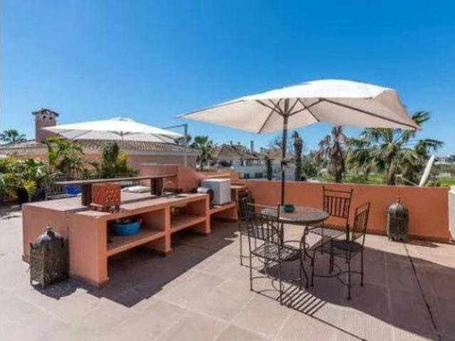 Ático Venta Estepona, Estepona