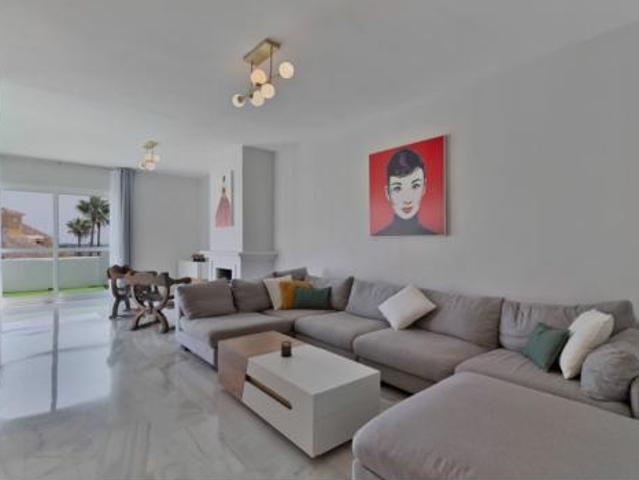 Ático Venta Estepona, Estepona