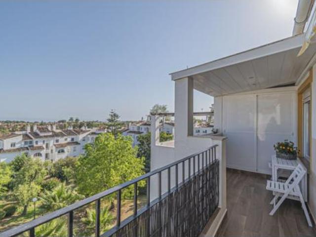 Ático Venta Estepona, Estepona