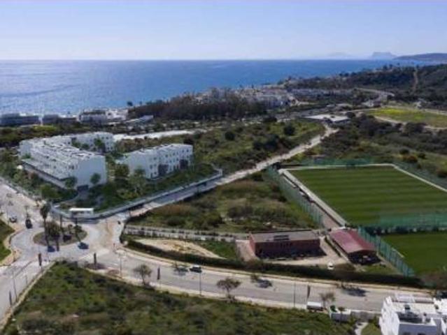Ático Venta Estepona, Estepona