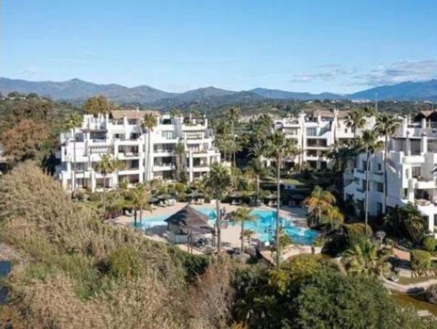 Ático Venta Estepona, Estepona