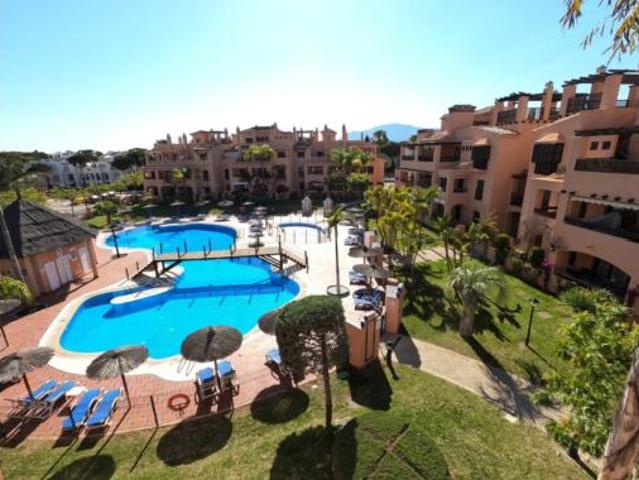 Ático Venta Estepona, Estepona