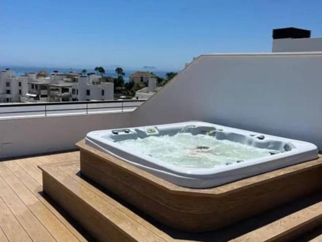 Ático Venta Estepona, Estepona