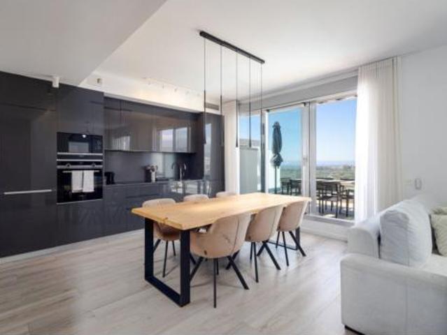 Ático Venta Estepona, Estepona