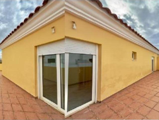 Ático Venta Estepona, Estepona