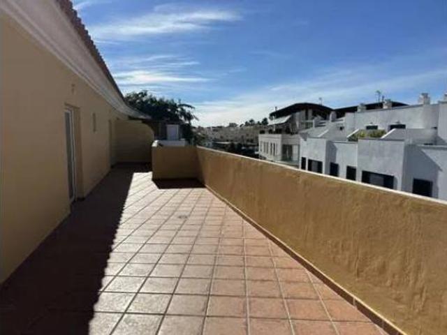 Ático Venta Estepona, Estepona