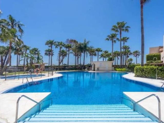 Ático Venta Estepona, Estepona