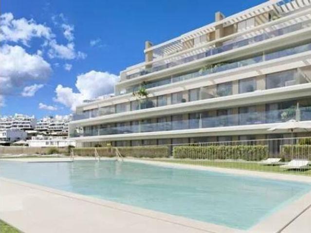 Ático Venta Estepona, Estepona