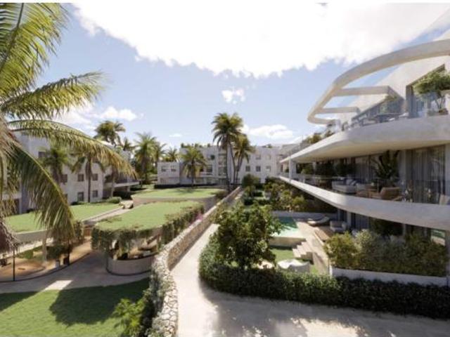 Ático Venta Estepona, Estepona