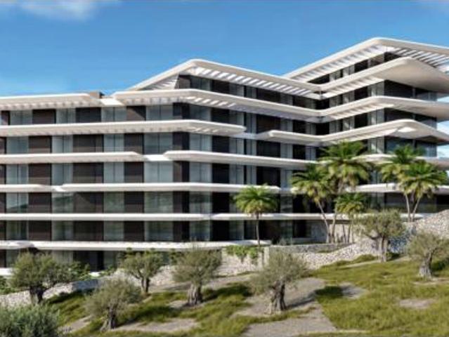 Ático Venta Estepona, Centro