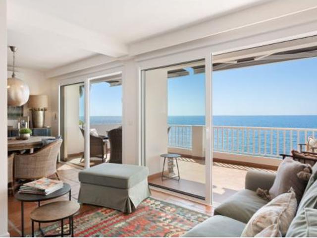 Ático Venta Estepona, Playa Bahía Dorada