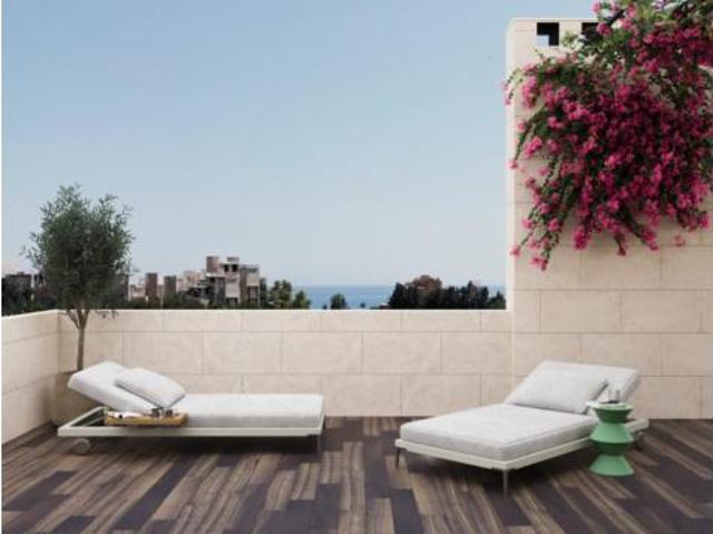 Ático Venta Estepona, Punta Plata