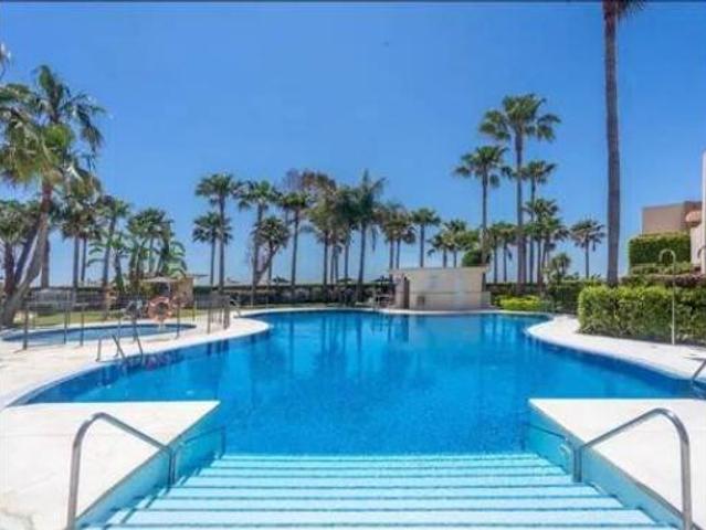 Ático Venta Estepona, Punta Plata