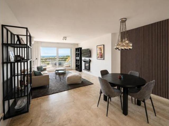 Ático Venta Estepona, Selwo