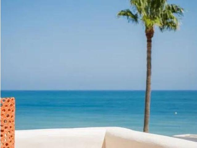 Ático Venta Estepona, Selwo