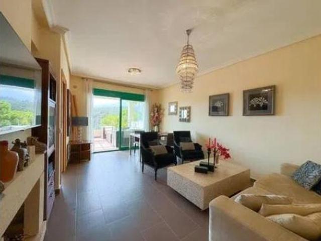 Ático Venta Estepona, Selwo