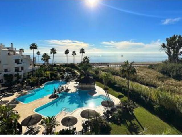 Ático Venta Estepona, Selwo
