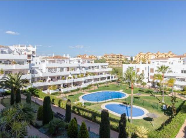 Ático Venta Estepona, Selwo