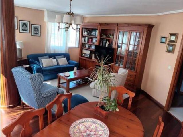 Ático Venta Ferrol, Ferrol