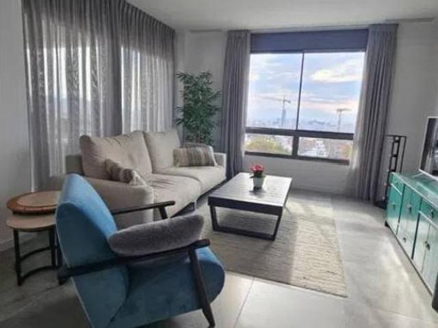 Ático Venta Finestrat, Urbanizaciones Balcó de Finestrat Terra Marina