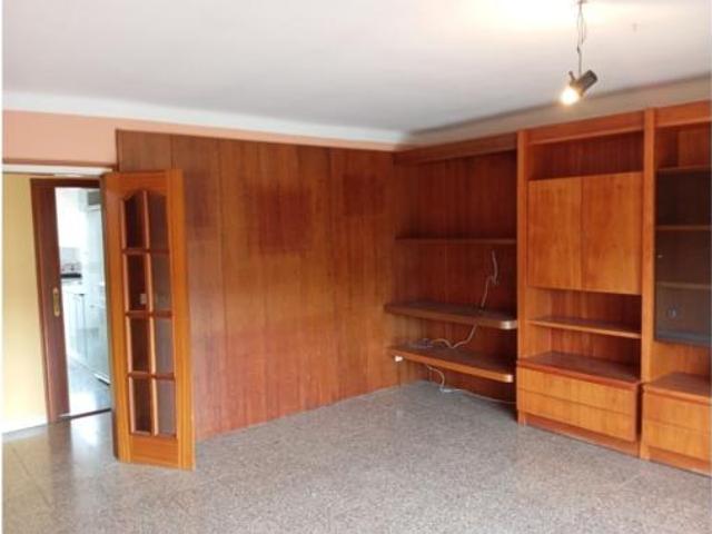 Ático Venta Figueres, Eixample Horta Capallera