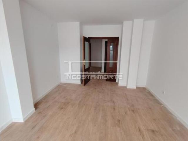 Ático Venta Fisterra, Fisterra Santa Maria