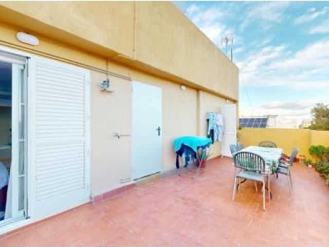 Ático Venta Foios, Cúiper