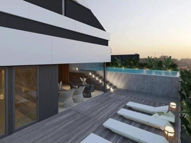 Ático Venta Fuengirola, Fuengirola