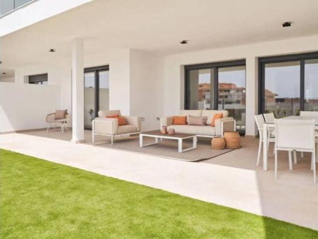 Ático Venta Fuengirola, Fuengirola
