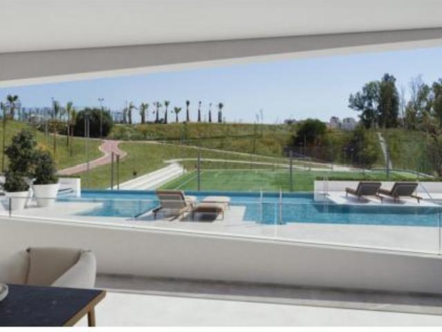 Ático Venta Fuengirola, Fuengirola