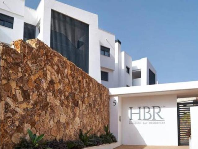 Ático Venta Fuengirola, Fuengirola