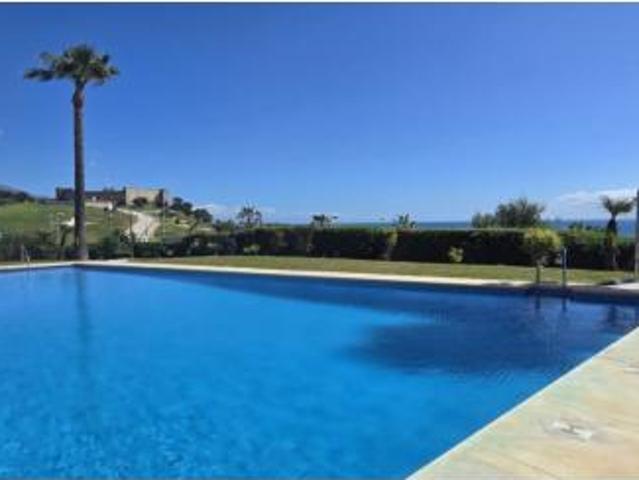 Ático Venta Fuengirola, Fuengirola