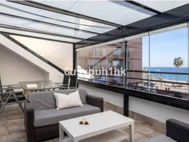 Ático Venta Fuengirola, Fuengirola
