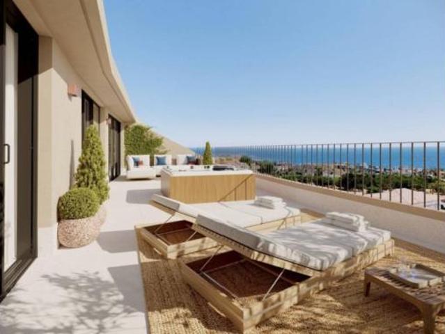 Ático Venta Fuengirola, Fuengirola