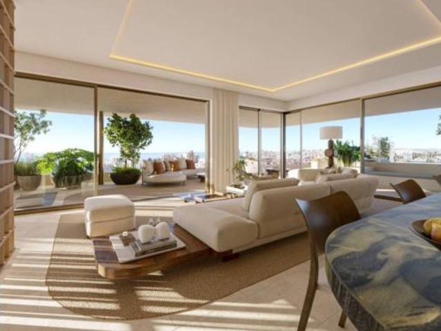 Ático Venta Fuengirola, Fuengirola