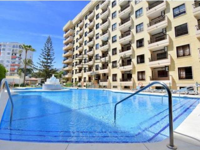 Ático Venta Fuengirola, Las Gaviotas Carvajal