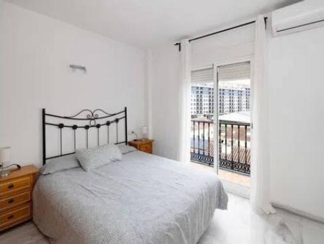 Ático Venta Fuengirola, Los Boliches