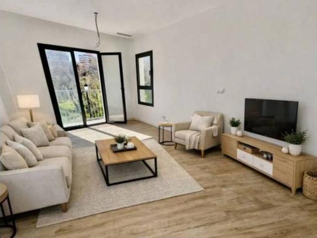 Ático Venta Fuengirola, Los Pacos