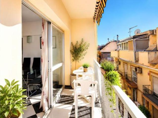 Ático Venta Fuengirola, Puerto Deportivo