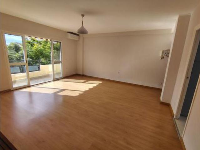 Ático Venta Fuengirola, Puerto Deportivo