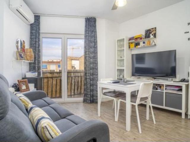 Ático Venta Fuengirola, Puerto Deportivo
