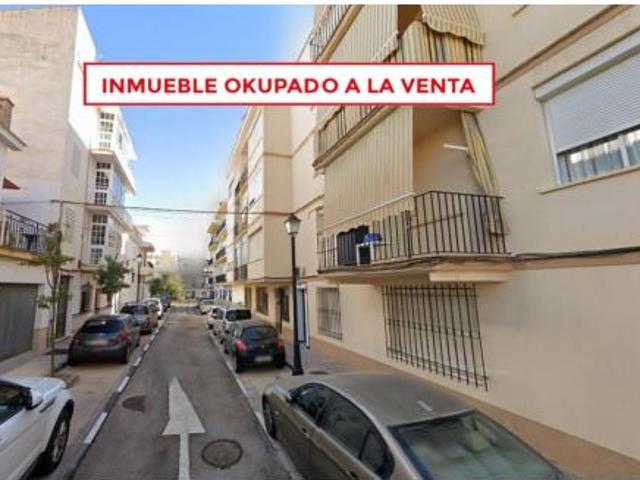 Ático Venta Fuengirola, Puerto Deportivo