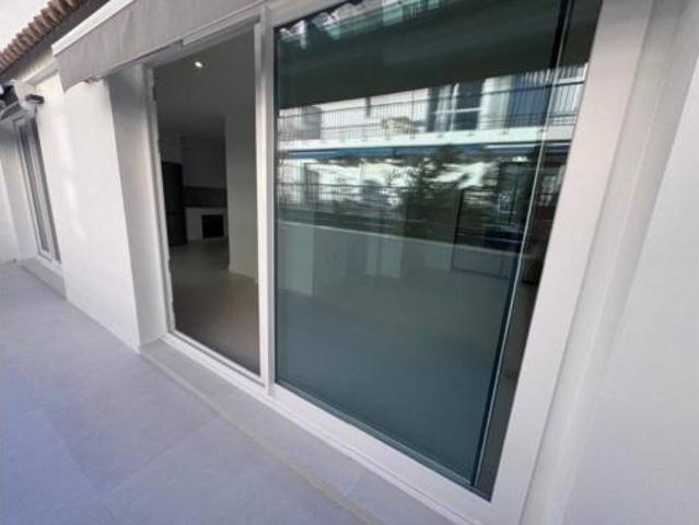 Ático Venta Fuengirola, Playa de Los Boliches