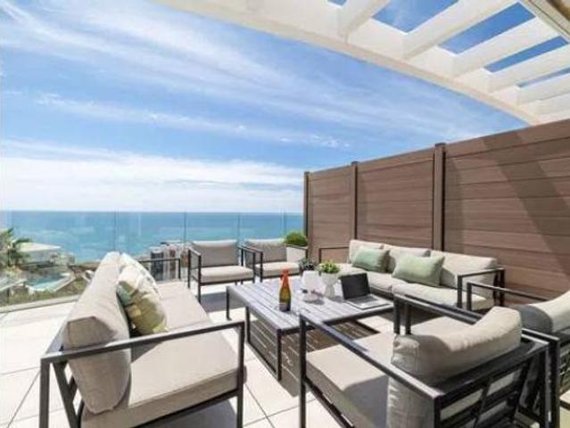 Ático Venta Benalmádena, Benalmádena