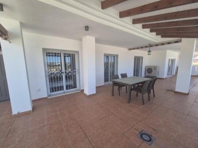 Ático Venta Fuengirola, Torreblanca del Sol
