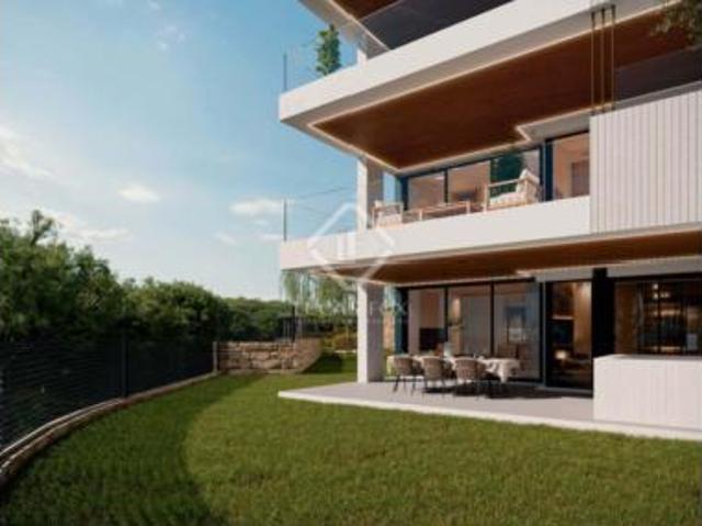 Ático Venta Mijas, Mijas