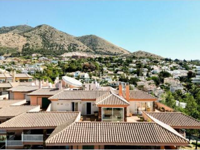 Ático Venta Fuengirola, Torreblanca del Sol