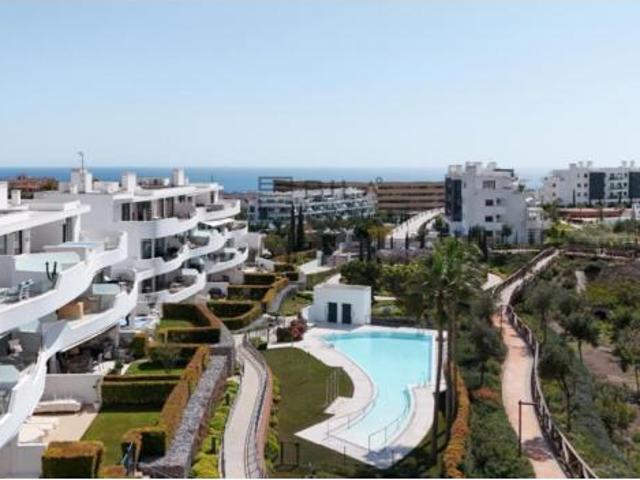 Ático Venta Fuengirola, Torreblanca del Sol