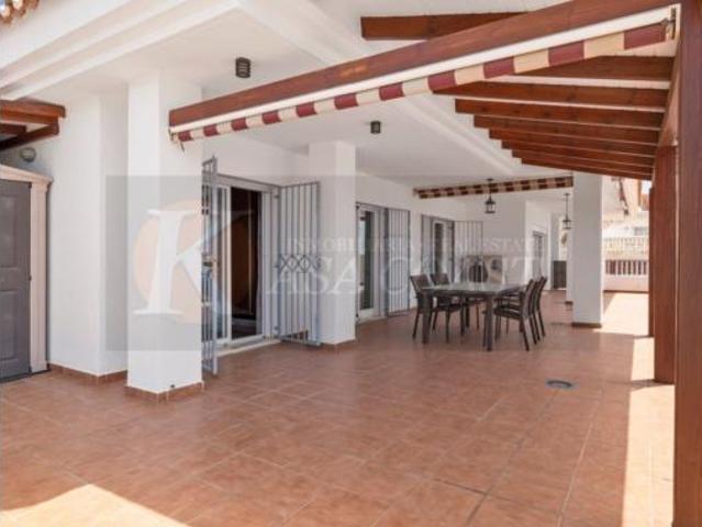 Ático Venta Fuengirola, Torreblanca del Sol